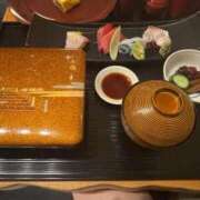 ヒメ日記 2025/10/03 15:17 投稿 れい Grace東京