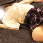 ヒメ日記 2025/10/04 12:08 投稿 れい Grace東京