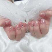 ヒメ日記 2025/10/04 23:17 投稿 れい Grace東京