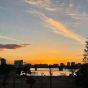 ヒメ日記 2025/10/05 23:37 投稿 れい Grace東京