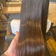 ヒメ日記 2025/10/07 12:27 投稿 れい Grace東京