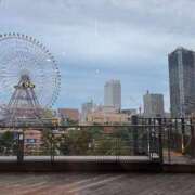 ヒメ日記 2025/10/11 10:17 投稿 れい Grace東京