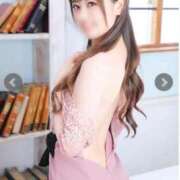 ヒメ日記 2025/10/12 11:17 投稿 れい Grace東京