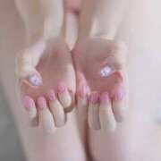 ヒメ日記 2025/10/14 16:17 投稿 れい Grace東京