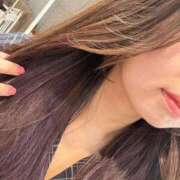 ヒメ日記 2025/10/16 16:47 投稿 れい Grace東京