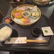 ヒメ日記 2025/10/17 23:47 投稿 れい Grace東京