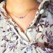 ヒメ日記 2025/10/18 11:28 投稿 れい Grace東京