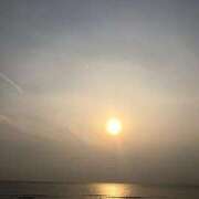 ヒメ日記 2025/10/18 19:57 投稿 れい Grace東京