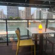 ヒメ日記 2025/10/20 23:57 投稿 れい Grace東京