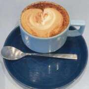 ヒメ日記 2025/10/21 10:07 投稿 れい Grace東京