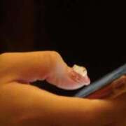 ヒメ日記 2025/10/21 17:16 投稿 れい Grace東京