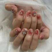 ヒメ日記 2025/10/22 10:37 投稿 れい Grace東京