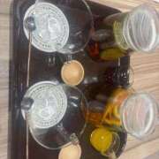 ヒメ日記 2025/10/26 21:47 投稿 れい Grace東京