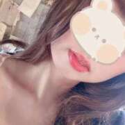 ヒメ日記 2025/10/30 08:07 投稿 れい Grace東京