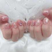 ヒメ日記 2025/10/31 23:57 投稿 れい Grace東京