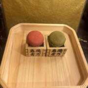 ヒメ日記 2025/11/03 12:47 投稿 れい Grace東京