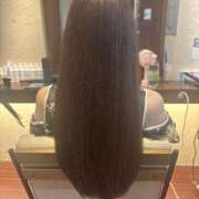 ヒメ日記 2025/11/04 18:57 投稿 れい Grace東京