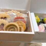 ヒメ日記 2025/11/07 23:57 投稿 れい Grace東京