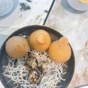 ヒメ日記 2025/11/11 23:57 投稿 れい Grace東京