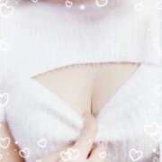 ヒメ日記 2025/11/13 23:57 投稿 れい Grace東京