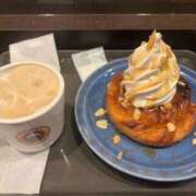 ヒメ日記 2025/11/15 15:27 投稿 れい Grace東京