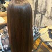 ヒメ日記 2025/11/16 11:57 投稿 れい Grace東京