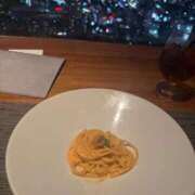 ヒメ日記 2025/11/20 21:47 投稿 れい Grace東京