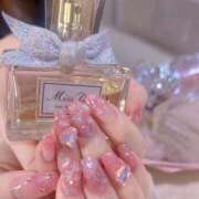 ヒメ日記 2025/11/23 16:47 投稿 れい Grace東京