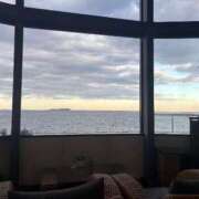 ヒメ日記 2025/11/24 20:15 投稿 れい Grace東京