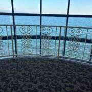 ヒメ日記 2025/11/27 22:17 投稿 れい Grace東京