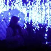 ヒメ日記 2025/11/29 15:25 投稿 れい Grace東京