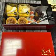 ヒメ日記 2025/11/29 23:57 投稿 れい Grace東京