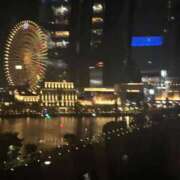 ヒメ日記 2025/11/30 12:08 投稿 れい Grace東京