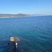 ヒメ日記 2025/11/30 22:17 投稿 れい Grace東京