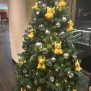 ヒメ日記 2025/12/01 09:07 投稿 れい Grace東京