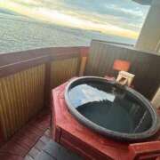 ヒメ日記 2025/12/01 23:47 投稿 れい Grace東京