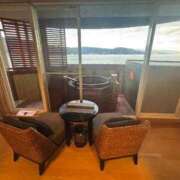 ヒメ日記 2025/12/02 18:19 投稿 れい Grace東京