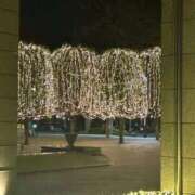 れい ありがとう❣️ Grace東京