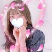 れい 冬のひととき☃❄ Grace東京