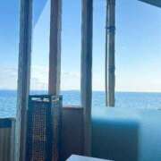 れい 冬の光にとろけそう☃❄ Grace東京