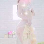 ヒメ日記 2025/12/07 15:17 投稿 れい Grace東京