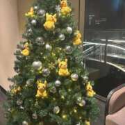 ヒメ日記 2025/12/08 00:05 投稿 れい Grace東京