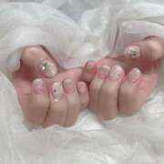 ヒメ日記 2025/12/08 09:47 投稿 れい Grace東京