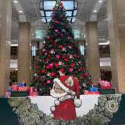 ヒメ日記 2025/12/08 23:37 投稿 れい Grace東京