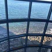 ヒメ日記 2025/12/11 23:57 投稿 れい Grace東京