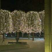 ヒメ日記 2025/12/12 16:17 投稿 れい Grace東京