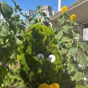 ヒメ日記 2025/12/13 17:47 投稿 れい Grace東京