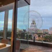 ヒメ日記 2025/12/14 23:57 投稿 れい Grace東京