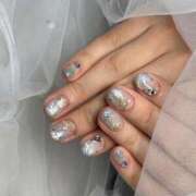 ヒメ日記 2025/12/19 23:57 投稿 れい Grace東京