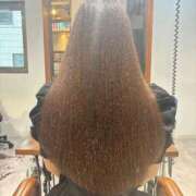 ヒメ日記 2025/12/20 15:37 投稿 れい Grace東京